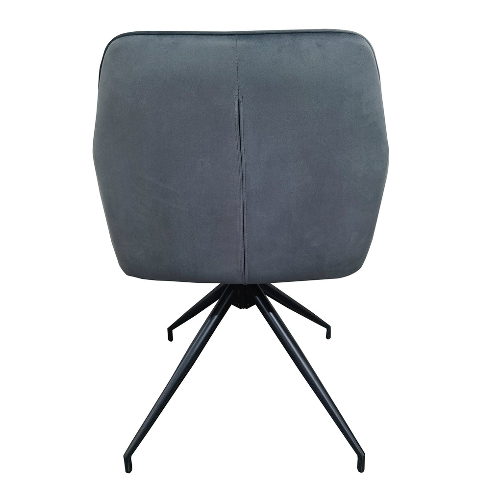 Scaun Smart