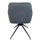 Scaun Smart