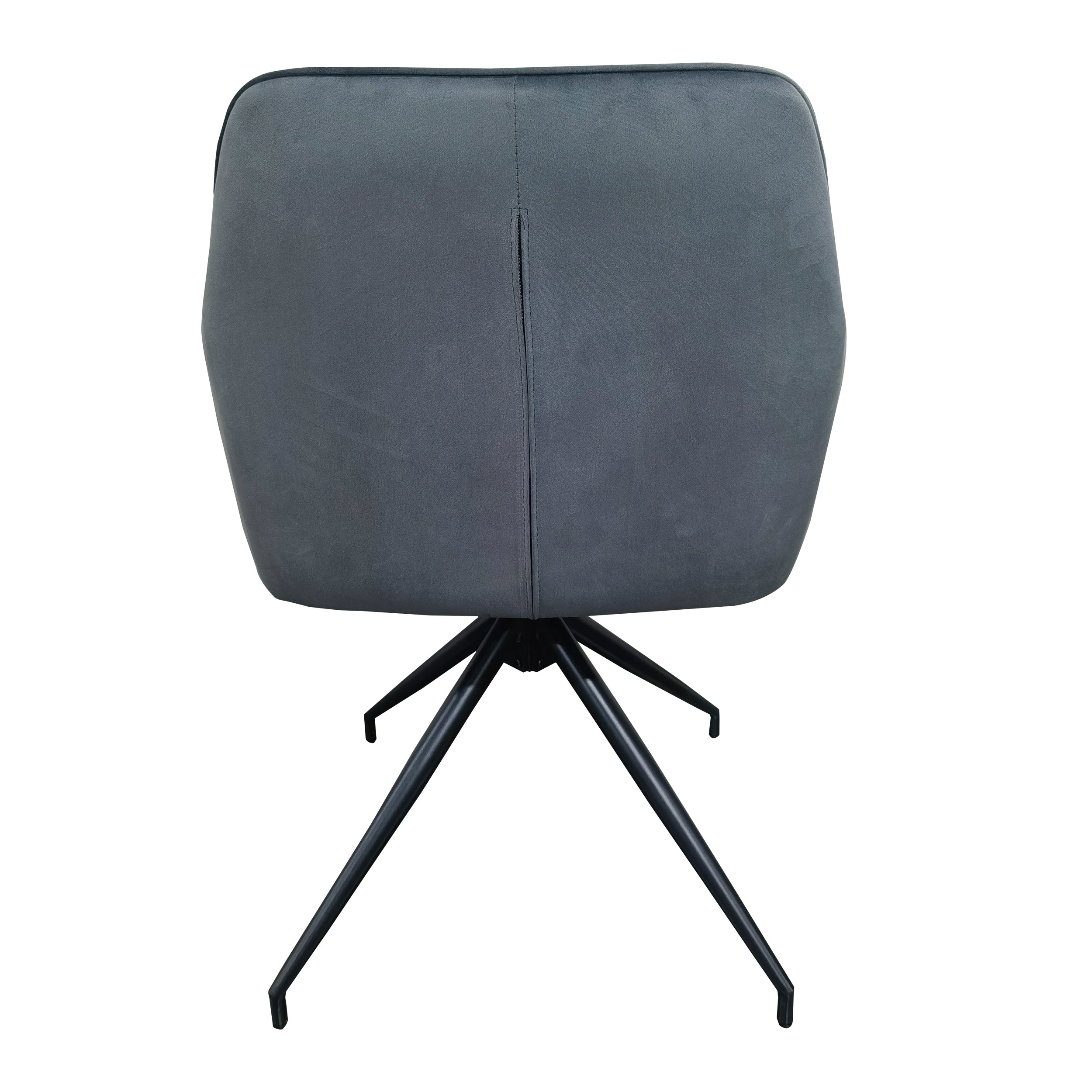 Scaun Smart
