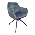 Scaun Smart