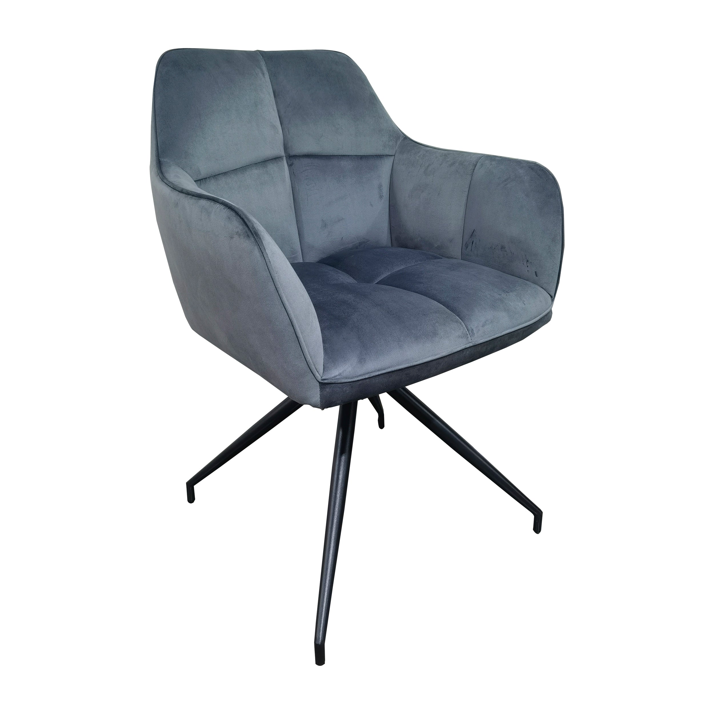 Scaun Smart
