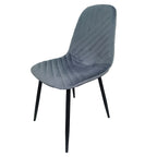 Scaun Diana