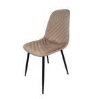 Scaun Diana