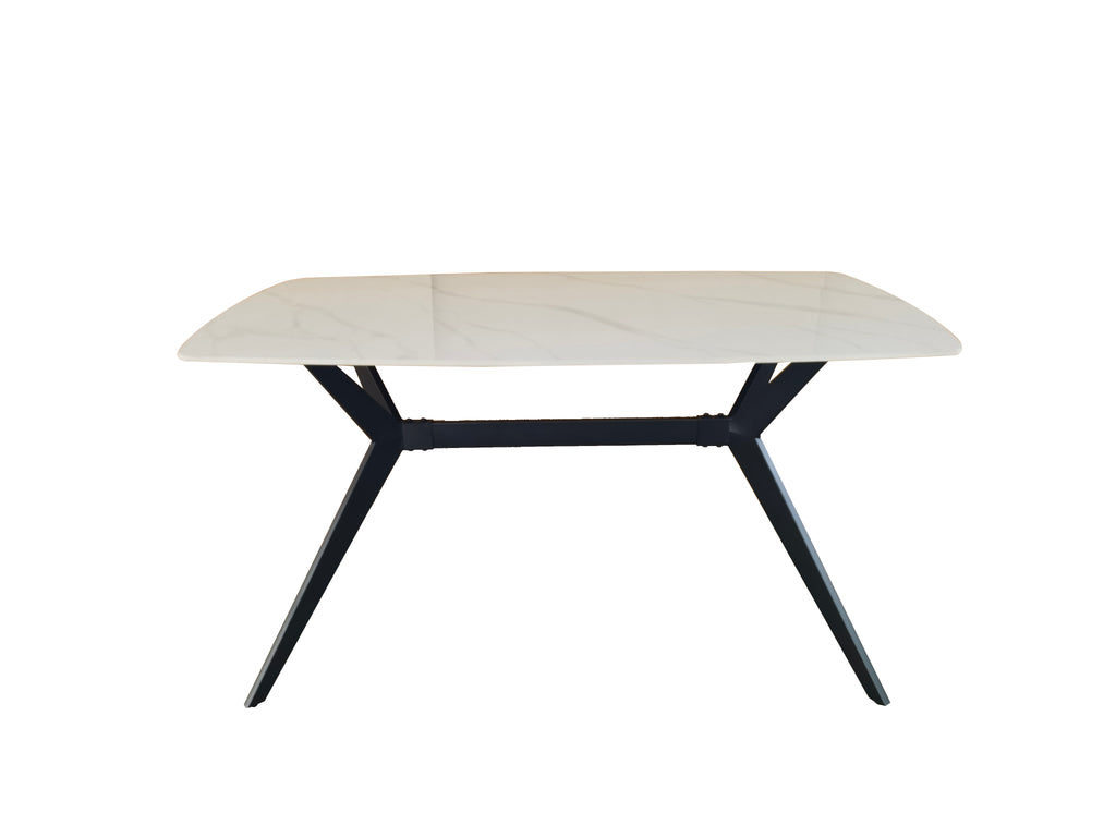 Masa Modern Blat Ceramic