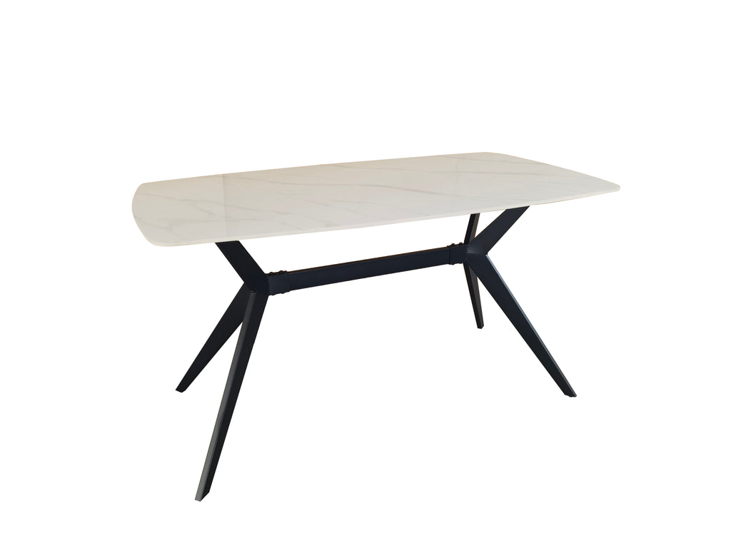 Masa Modern Blat Ceramic