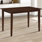 Set masa plus 4 scaune-Hudson