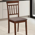 Set masa plus 4 scaune-Hudson