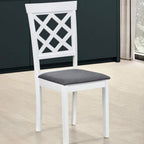 Set masa plus 4 scaune-Vienna