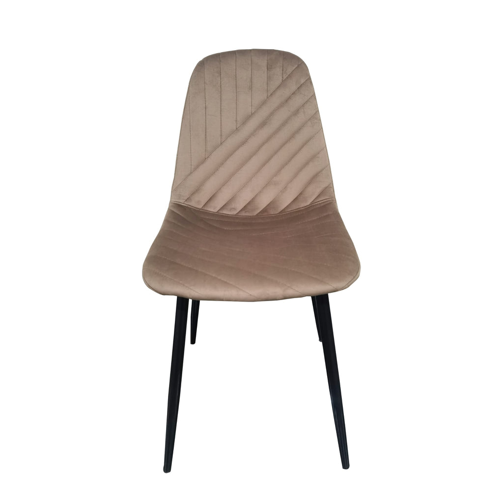 Scaun Diana