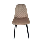 Scaun Diana
