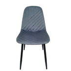 Scaun Diana