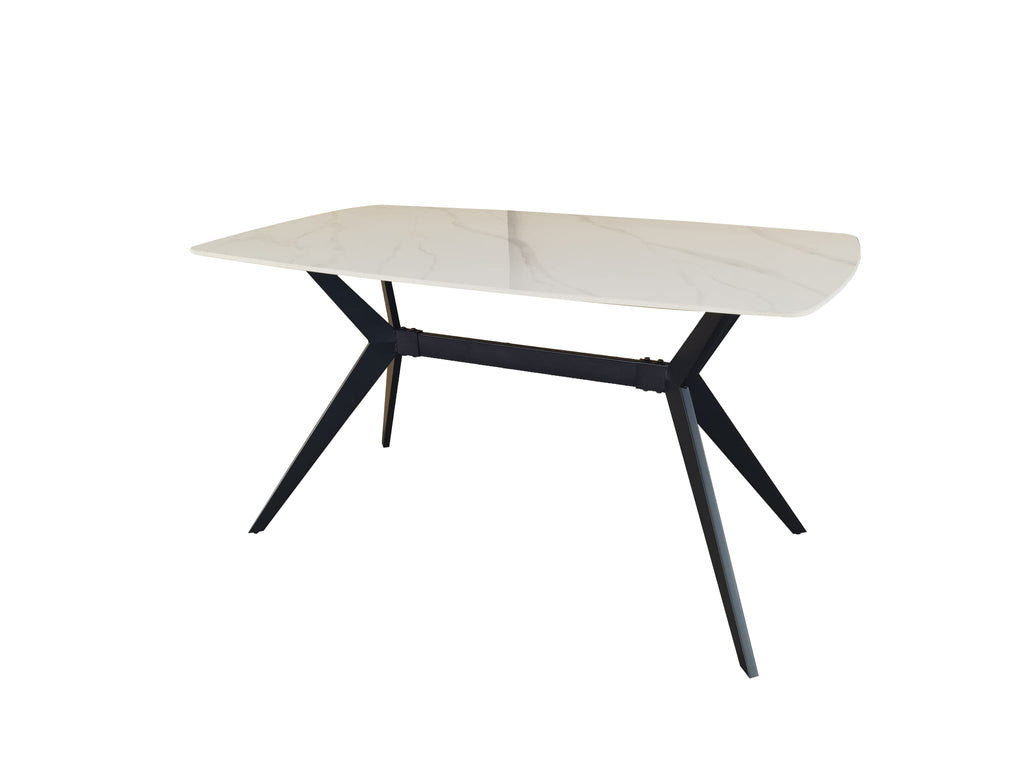 Masa Modern Blat Ceramic