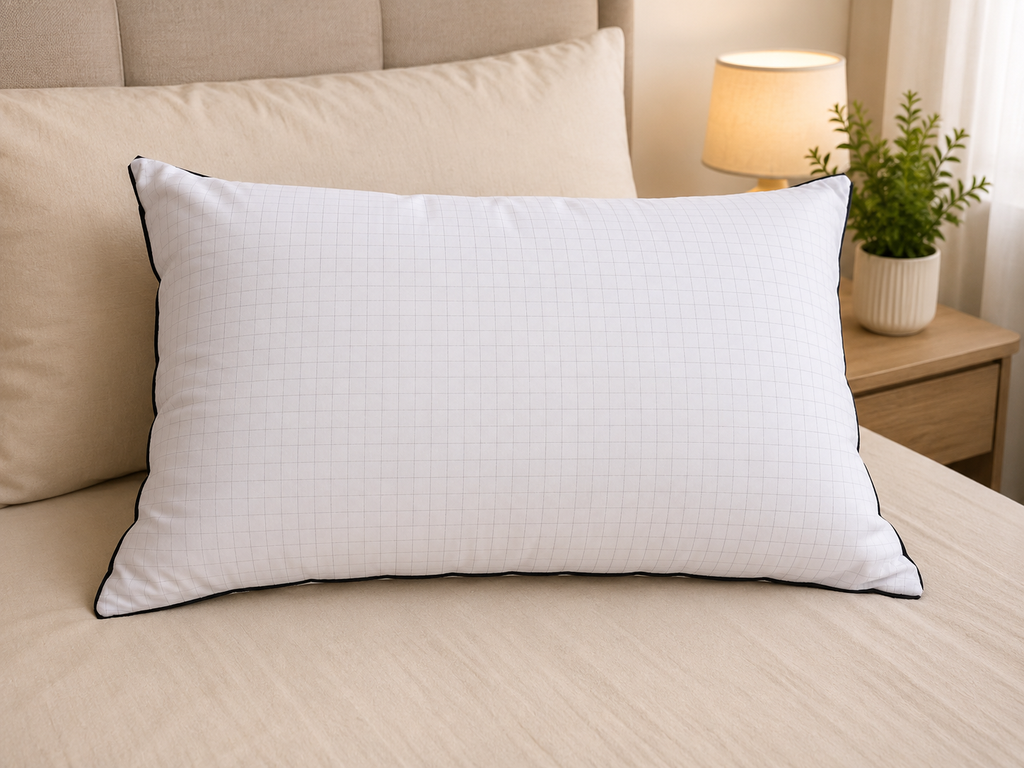 Pernă Carbon Sleepy Care – 50 x 70 cm